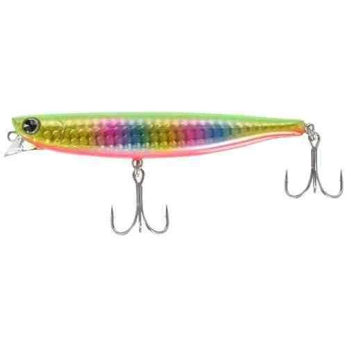 ima ॺǥ ԡ100 #PC100-104 ̺