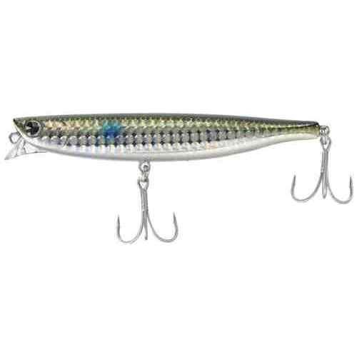 ima ॺǥ ԡ100 #PC100-107 ܥ