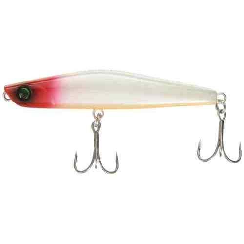 ima ॺǥ 襤99饤 #YI99L-017 åɥإåɥѡOB