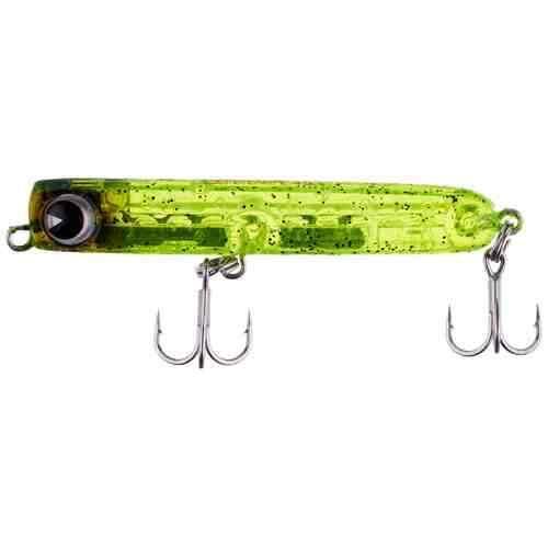 ima ॺǥ å45 #CL45-005 㡼ȥڥåѡ