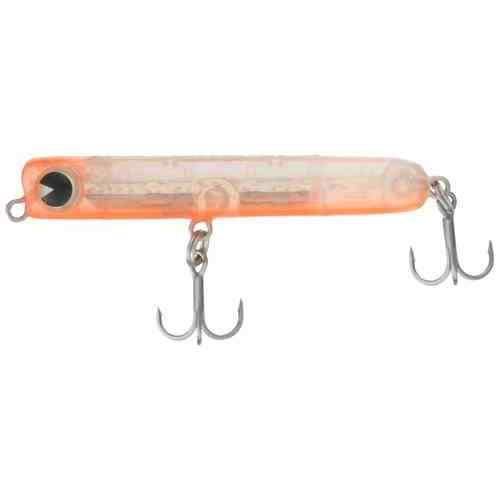 ima ॺǥ å45 #CL45-008 OHѡ