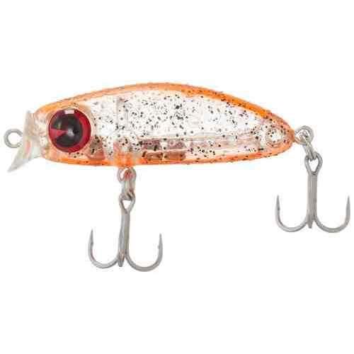 ima ॺǥ Х35F #MKK35-004 ʥȥꥦ४