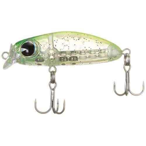 ima ॺǥ Х35F #MKK35-012 饤åɥڥåѡ