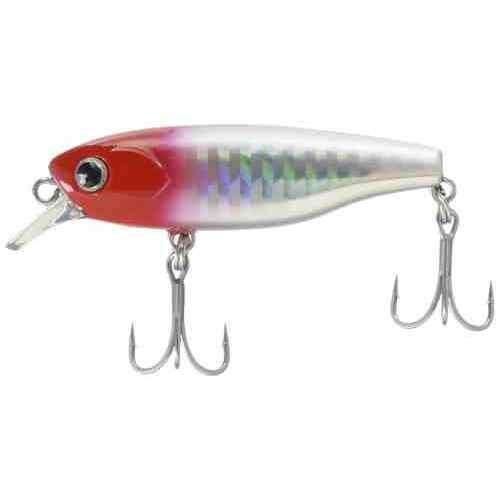 ima ॺǥ K- 58ڥ #KT58-001 åɥإå