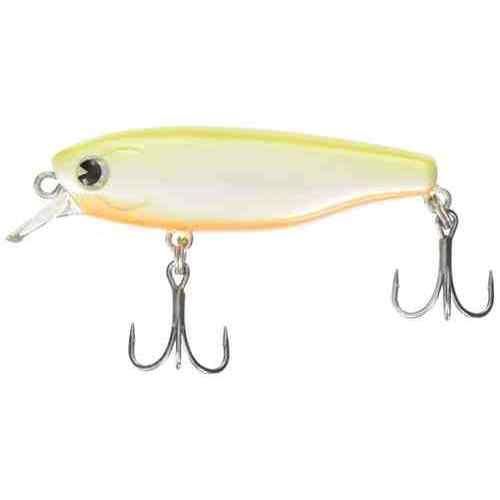 ima ॺǥ K- 58ڥ #KT58-002 㡼ȥХåѡ