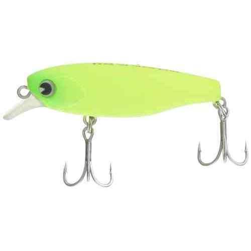 ima ॺǥ K- 58ڥ #KT58-004 ޥåȥ㡼