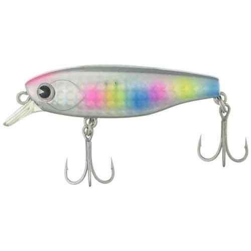 ima ॺǥ K- 58ڥ #KT58-005 åȥ󥭥ǥ