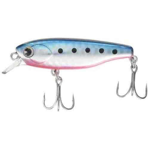 ima ॺǥ K- 58ڥ #KT58-009 ޥ亮