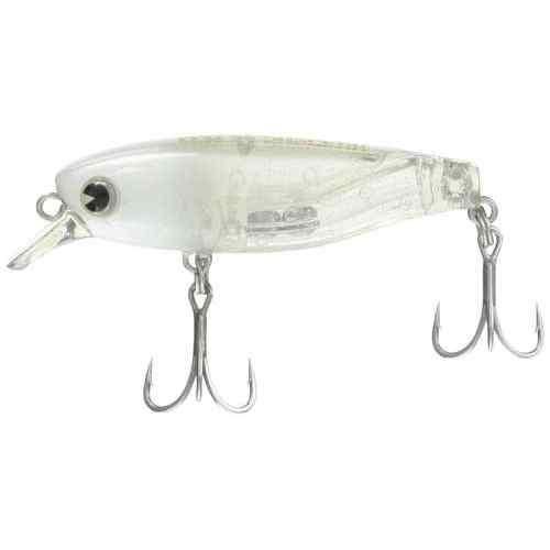 ima ॺǥ K- 58ڥ #KT58-011 ɥ꡼ॷ饹