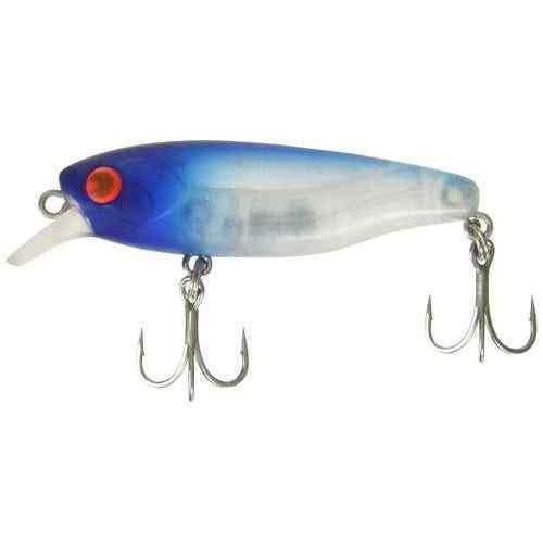 ima ॺǥ K- 58ڥ #KT58-012 ֥롼ϥޥ