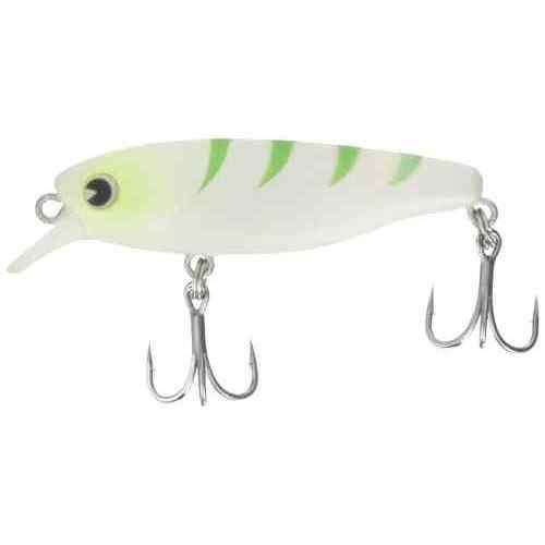 ima ॺǥ K- 58ڥ #KT58-013 ϥޡ