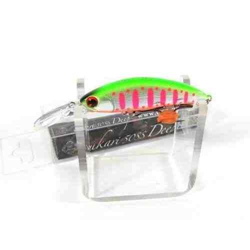 <img class='new_mark_img1' src='https://img.shop-pro.jp/img/new/icons1.gif' style='border:none;display:inline;margin:0px;padding:0px;width:auto;' />ima ॺǥ 50SSǥ #SU50D-105 ֥