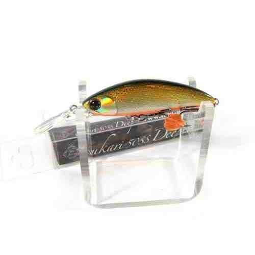 <img class='new_mark_img1' src='https://img.shop-pro.jp/img/new/icons1.gif' style='border:none;display:inline;margin:0px;padding:0px;width:auto;' />ima ॺǥ 50SSǥ #SU50D-112 饷å