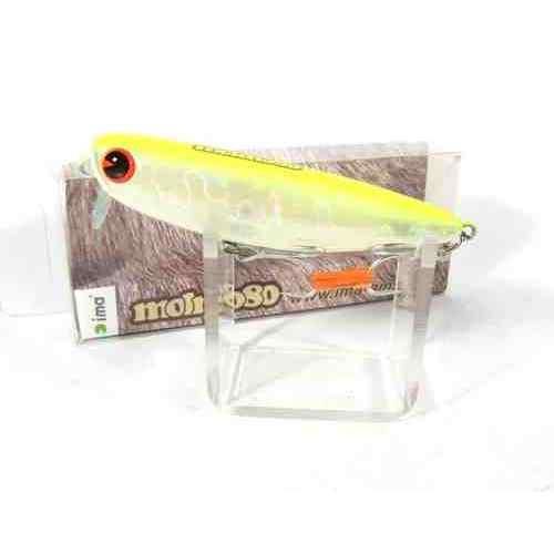 ima ॺǥ 80 #MO80-002 ϥåԡ