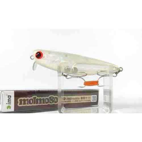 ima ॺǥ 80 #MO80-003 ԥ