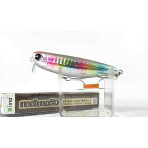 ima ॺǥ 80 #MO80-005 åȥ󥭥ǥ