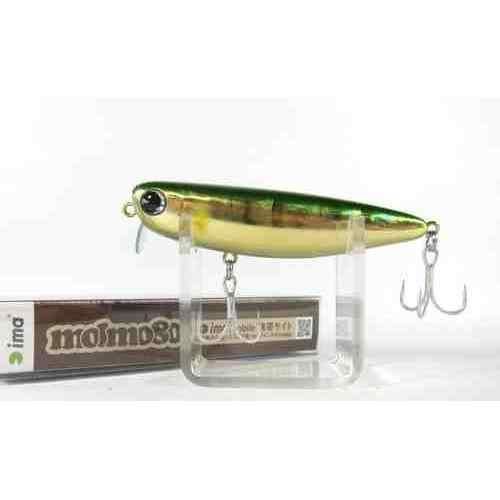 ima ॺǥ 80 #MO80-008 ꡼S