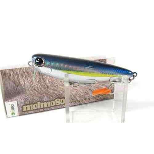 ima ॺǥ 80 #MO80-015 ޥå٥