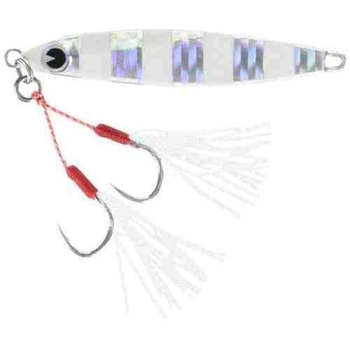 ima ॺǥ  20g #GK20-208 ܡ֥롼