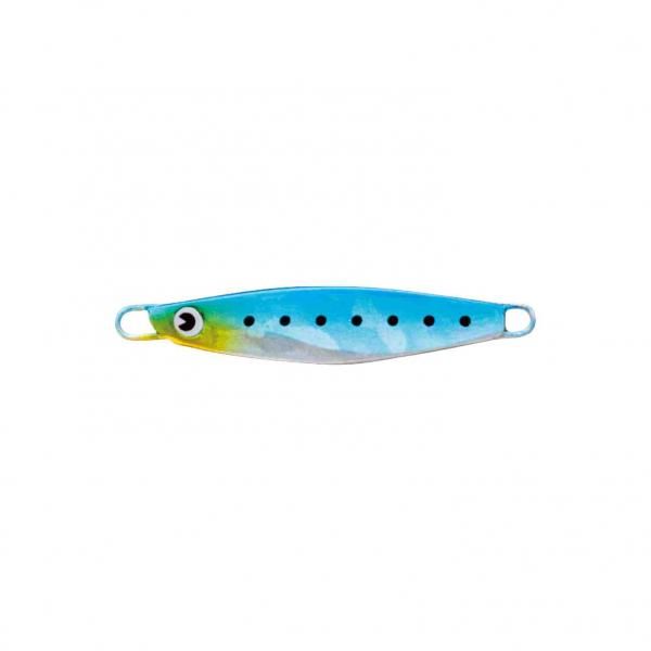 ima ॺǥ  5g #GK5-101 亮