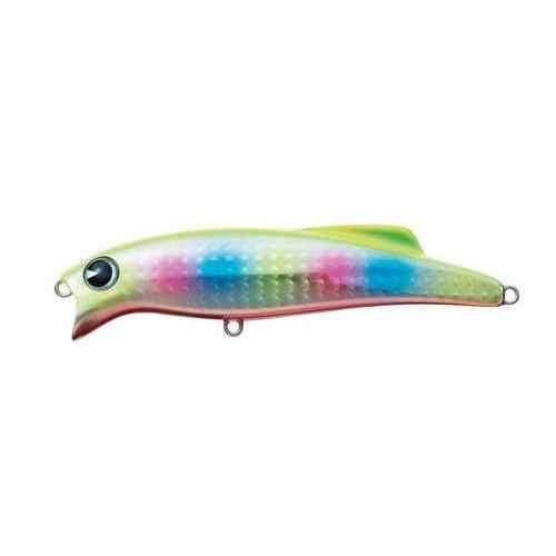 ima ॺǥ åѡ90 #LP90-009 ͵