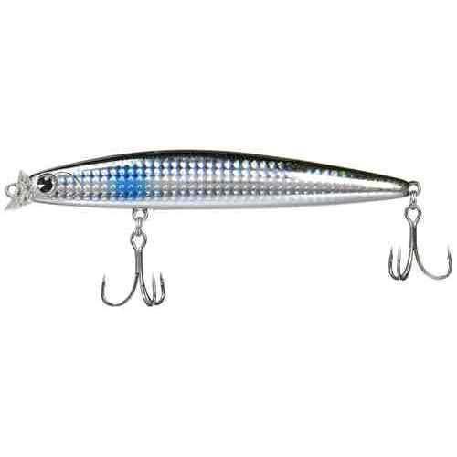 ima ॺǥ 130F #KK130-004 ܥ