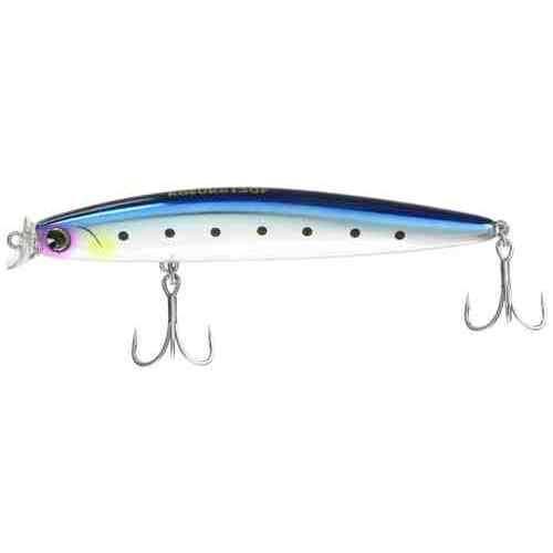 ima ॺǥ 130F #KK130-006 å亮