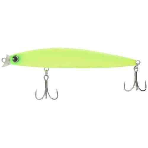 ima ॺǥ 130F #KK130-007 ޥåȥ㡼