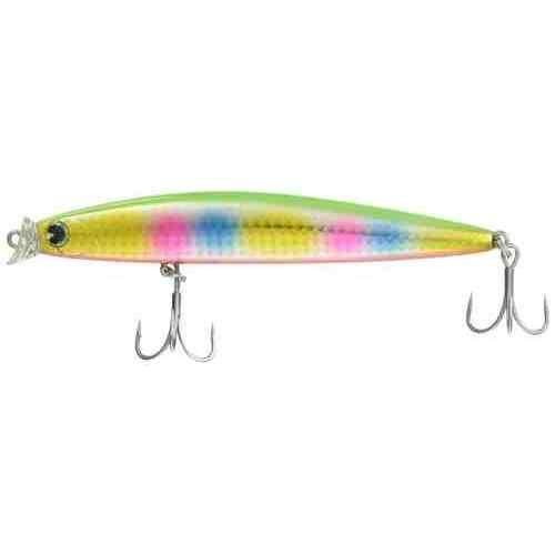 ima ॺǥ 130F #KK130-010 ̺