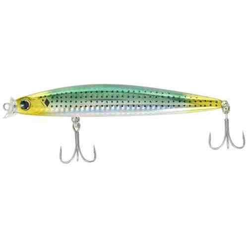 ima ॺǥ 130F #KK130-011 Υ