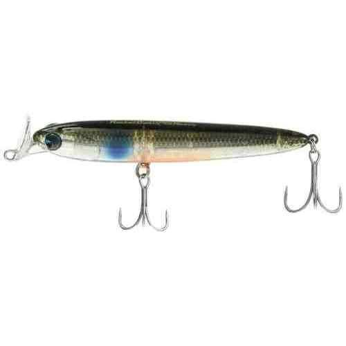 ima ॺǥ åȥ٥95إӡ #RB95H-019 ܥ