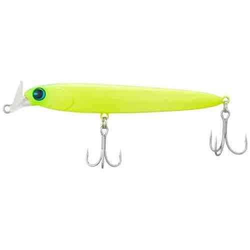 ima ॺǥ åȥ٥95إӡ #RB95H-020 ޥåȥ㡼