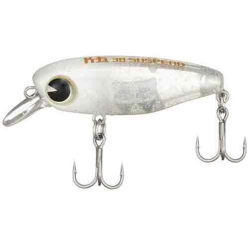 ima ॺǥ K- 38ڥ #KT38-009 ɥ꡼ॷ饹