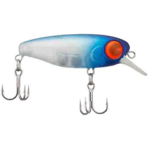 ima ॺǥ K- 38ڥ #KT38-010 ֥롼ϥޥ