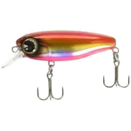 ima ॺǥ K- 38ڥ #KT38-011 ԥ&ԥ