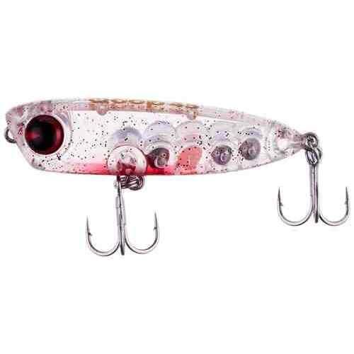 ima ॺǥ 45 #QP45-001 ꥢڥåѡ