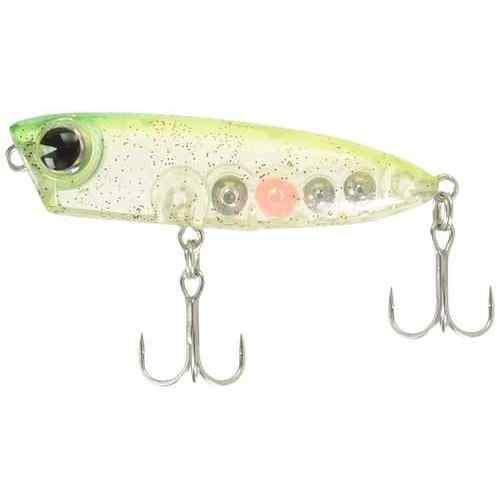 ima ॺǥ 45 #QP45-008 饤åɥڥåѡ