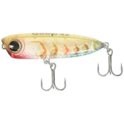 ima ॺǥ 45 #QP45-010 ꥢ饹