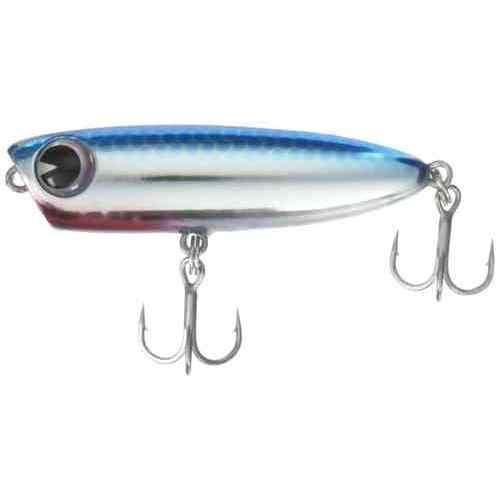 ima ॺǥ 45 #QP45-012 ֥롼å