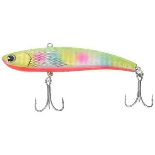 ima ॺǥ 80 #KU80-117 ̺