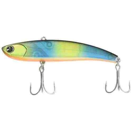 ima ॺǥ 90 #KU90-121 󥰥եå㡼