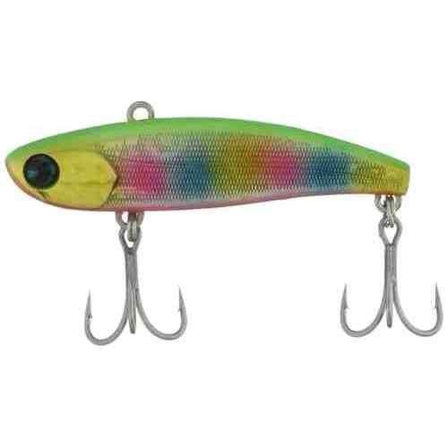 ima ॺǥ 60إӡ #KH60-117 ̺