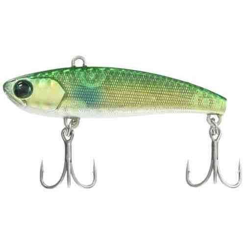 ima ॺǥ 60إӡ #KH60-120 ɥܥ