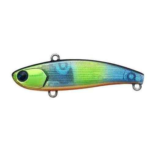 ima ॺǥ 60إӡ #KH60-121 󥰥եå㡼