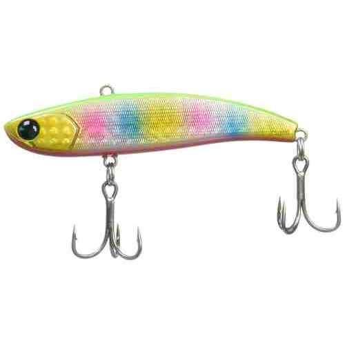 ima ॺǥ 70إӡ #KH70-117 ̺