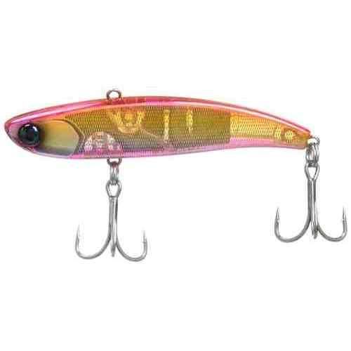 ima ॺǥ 70إӡ #KH70-118 ԥ&ԥ