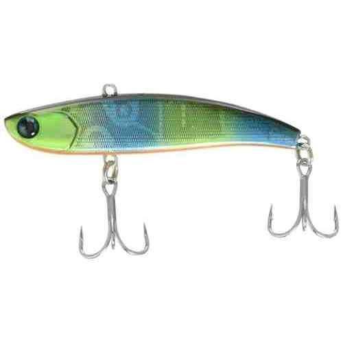 ima ॺǥ 70إӡ #KH70-121 󥰥եå㡼