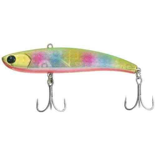 ima ॺǥ 80إӡ #KH80-117 ̺