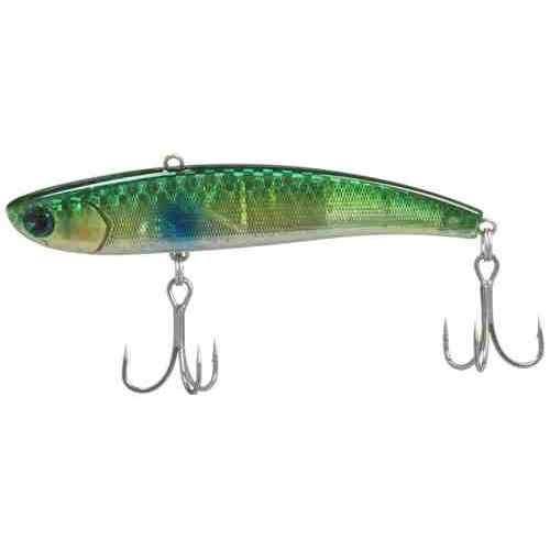 ima ॺǥ 80إӡ #KH80-120 ɥܥ