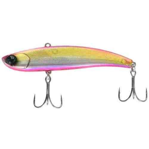 ima ॺǥ 90إӡ #KH90-118 ԥ&ԥ